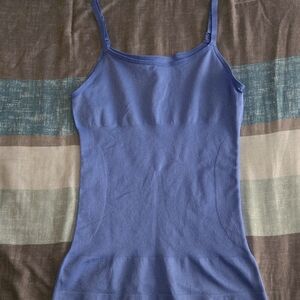 Underoutfit Everyday Shaping Cami